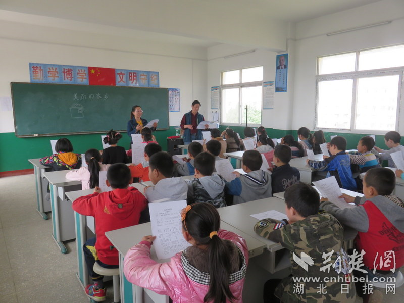 民俗文化走進新城校園.jpg