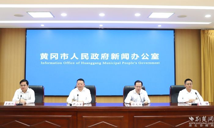 第一場(chǎng)_副本.jpg.jpg