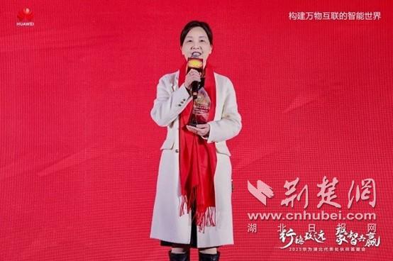 圖片13.jpg