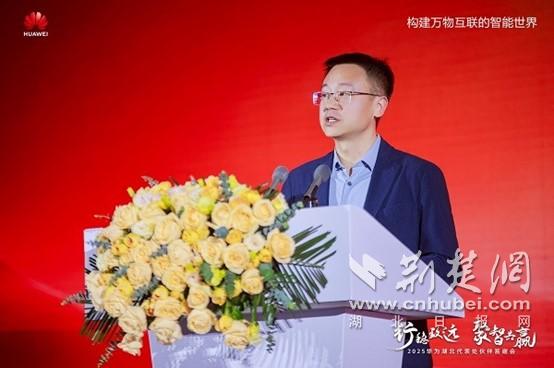 圖片7.jpg