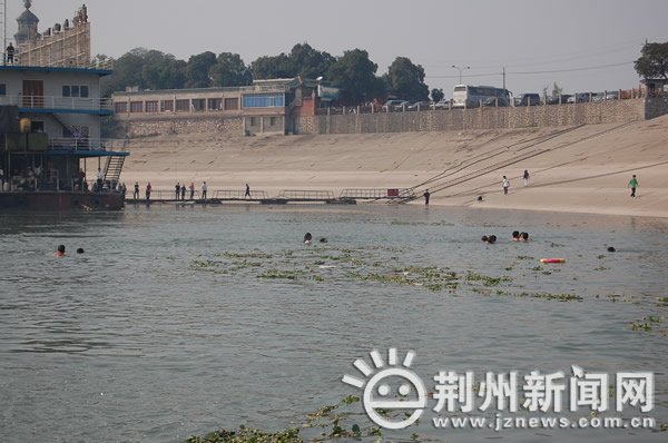 點擊瀏覽下一張